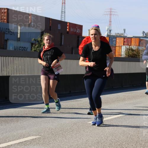 03.10.2025 - Köhlbrandbrückenlauf Strokosch-Dieckow http://msf.ph/oto/9164065 03.10.2025 13:06:20 Position 3 6557 meine-sportfotos.de
