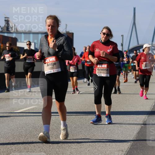 03.10.2025 - Köhlbrandbrückenlauf Strokosch-Dieckow http://msf.ph/oto/9164087 03.10.2025 13:06:37 Position 3 5200, 5113 meine-sportfotos.de