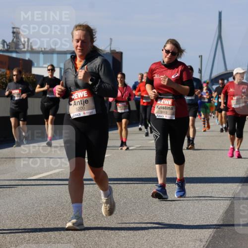 03.10.2025 - Köhlbrandbrückenlauf Strokosch-Dieckow http://msf.ph/oto/9164089 03.10.2025 13:06:37 Position 3 5200, 5113 meine-sportfotos.de