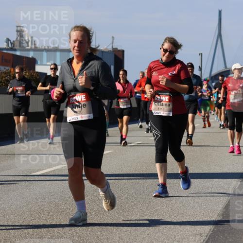 03.10.2025 - Köhlbrandbrückenlauf Strokosch-Dieckow http://msf.ph/oto/9164091 03.10.2025 13:06:37 Position 3 200, 5113 meine-sportfotos.de