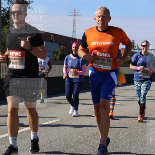 03.10.2025 - Köhlbrandbrückenlauf Strokosch-Dieckow http://msf.ph/oto/9164112 03.10.2025 13:06:54 Position 3 5607, 4670, 63, 5128, 6313 meine-sportfotos.de