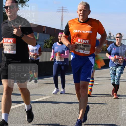 03.10.2025 - Köhlbrandbrückenlauf Strokosch-Dieckow http://msf.ph/oto/9164114 03.10.2025 13:06:54 Position 3 5607, 4670, 6314, 5128 meine-sportfotos.de