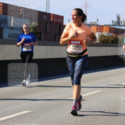 03.10.2025 - Köhlbrandbrückenlauf Strokosch-Dieckow http://msf.ph/oto/9164130 03.10.2025 13:06:57 Position 3 5742, 4345, 6541 meine-sportfotos.de