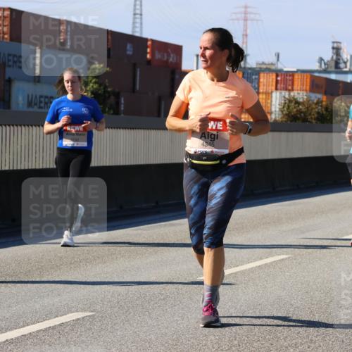 03.10.2025 - Köhlbrandbrückenlauf Strokosch-Dieckow http://msf.ph/oto/9164132 03.10.2025 13:06:57 Position 3 5742, 4345, 6541 meine-sportfotos.de