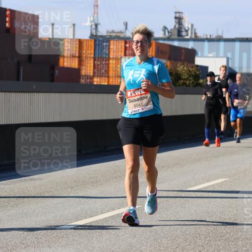 03.10.2025 - Köhlbrandbrückenlauf Strokosch-Dieckow http://msf.ph/oto/9164134 03.10.2025 13:06:59 Position 3 6541 meine-sportfotos.de