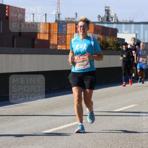03.10.2025 - Köhlbrandbrückenlauf Strokosch-Dieckow http://msf.ph/oto/9164136 03.10.2025 13:06:59 Position 3 6541 meine-sportfotos.de