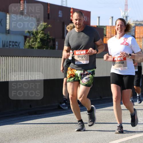 03.10.2025 - Köhlbrandbrückenlauf Strokosch-Dieckow http://msf.ph/oto/9164165 03.10.2025 13:07:12 Position 3 5432, 5350, 6006 meine-sportfotos.de
