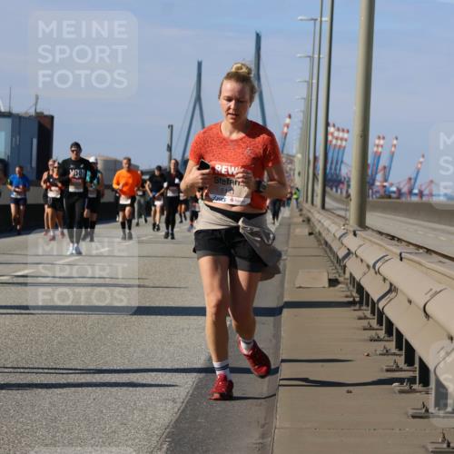 03.10.2025 - Köhlbrandbrückenlauf Strokosch-Dieckow http://msf.ph/oto/9164233 03.10.2025 13:07:31 Position 3 5582, 5141 meine-sportfotos.de