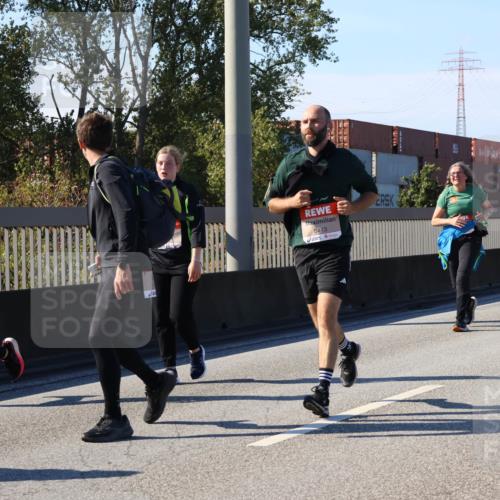03.10.2025 - Köhlbrandbrückenlauf Strokosch-Dieckow http://msf.ph/oto/9164247 03.10.2025 13:07:38 Position 3  meine-sportfotos.de