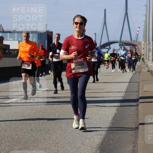 03.10.2025 - Köhlbrandbrückenlauf Strokosch-Dieckow http://msf.ph/oto/9164256 03.10.2025 13:07:41 Position 3 5949 meine-sportfotos.de