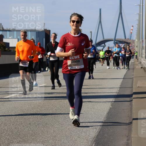 03.10.2025 - Köhlbrandbrückenlauf Strokosch-Dieckow http://msf.ph/oto/9164259 03.10.2025 13:07:41 Position 3 5949 meine-sportfotos.de