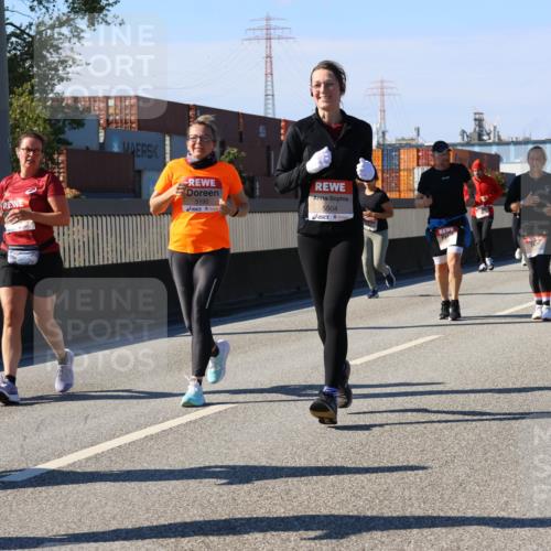 03.10.2025 - Köhlbrandbrückenlauf Strokosch-Dieckow http://msf.ph/oto/9164274 03.10.2025 13:07:46 Position 3 5195, 5504 meine-sportfotos.de