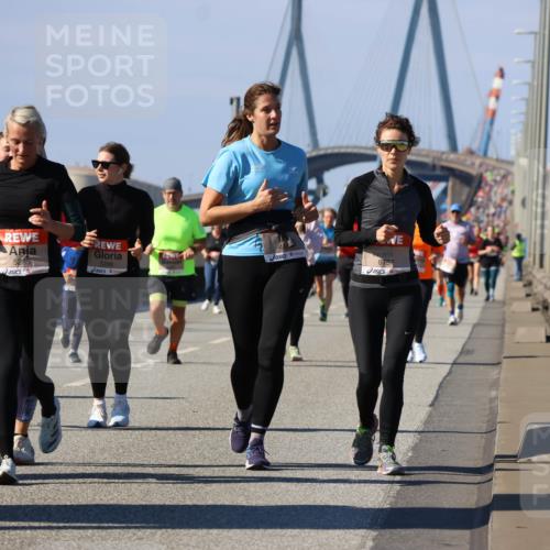 03.10.2025 - Köhlbrandbrückenlauf Strokosch-Dieckow http://msf.ph/oto/9164295 03.10.2025 13:07:53 Position 3 5285, 5288, 6757 meine-sportfotos.de