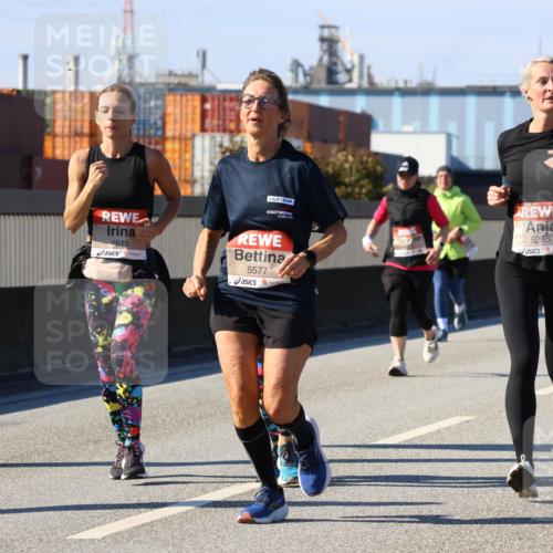 03.10.2025 - Köhlbrandbrückenlauf Strokosch-Dieckow http://msf.ph/oto/9164299 03.10.2025 13:07:56 Position 3 4615, 5285, 5577, 5308 meine-sportfotos.de