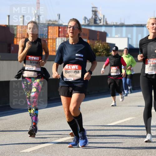 03.10.2025 - Köhlbrandbrückenlauf Strokosch-Dieckow http://msf.ph/oto/9164301 03.10.2025 13:07:56 Position 3 4615, 5577, 5285, 5308 meine-sportfotos.de