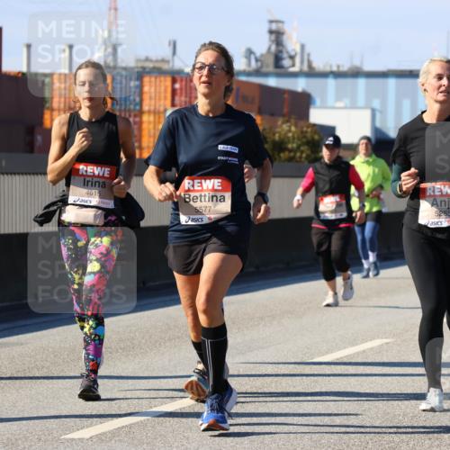03.10.2025 - Köhlbrandbrückenlauf Strokosch-Dieckow http://msf.ph/oto/9164304 03.10.2025 13:07:56 Position 3 4615, 5577, 5285, 5308 meine-sportfotos.de