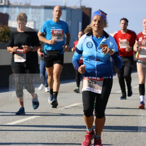 03.10.2025 - Köhlbrandbrückenlauf Strokosch-Dieckow http://msf.ph/oto/9164326 03.10.2025 13:08:12 Position 3 5266, 4883 meine-sportfotos.de