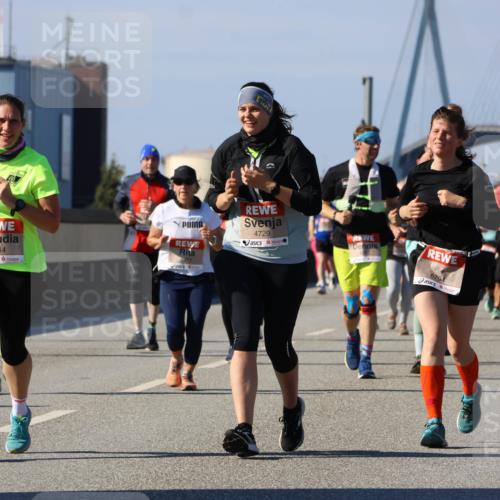 03.10.2025 - Köhlbrandbrückenlauf Strokosch-Dieckow http://msf.ph/oto/9164349 03.10.2025 13:08:21 Position 3 4844, 4729, 5337, 6794 meine-sportfotos.de