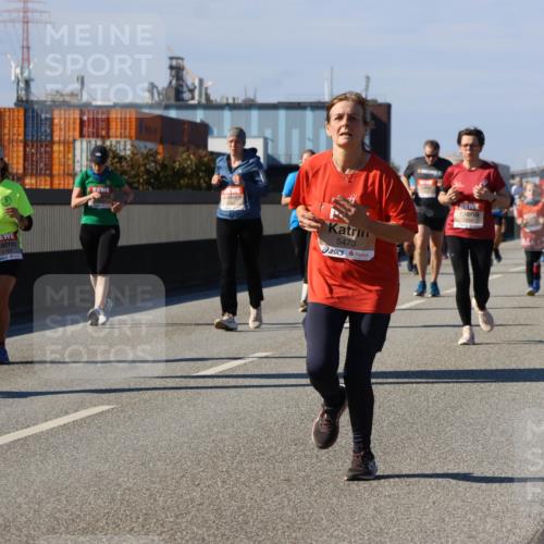 03.10.2025 - Köhlbrandbrückenlauf Strokosch-Dieckow http://msf.ph/oto/9164417 03.10.2025 13:08:51 Position 3 5165, 5470 meine-sportfotos.de
