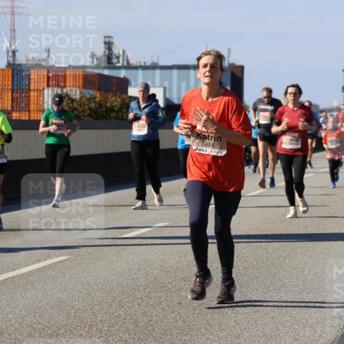 03.10.2025 - Köhlbrandbrückenlauf Strokosch-Dieckow http://msf.ph/oto/9164419 03.10.2025 13:08:51 Position 3 5470 meine-sportfotos.de