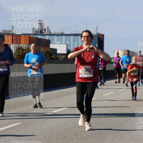 03.10.2025 - Köhlbrandbrückenlauf Strokosch-Dieckow http://msf.ph/oto/9164428 03.10.2025 13:08:54 Position 3 5344, 5244 meine-sportfotos.de