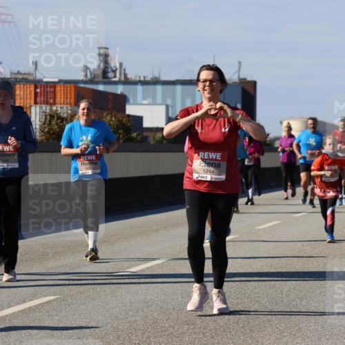 03.10.2025 - Köhlbrandbrückenlauf Strokosch-Dieckow http://msf.ph/oto/9164430 03.10.2025 13:08:54 Position 3 5344, 6453, 5244 meine-sportfotos.de
