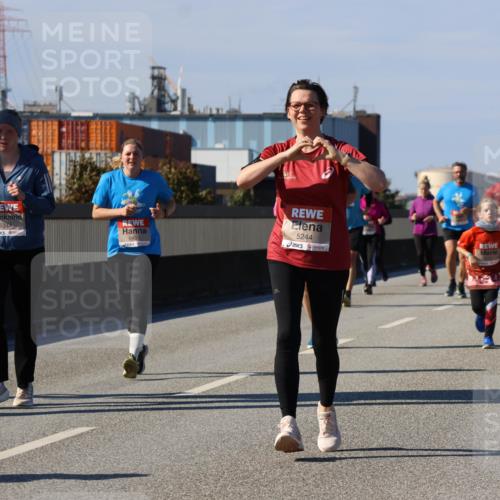 03.10.2025 - Köhlbrandbrückenlauf Strokosch-Dieckow http://msf.ph/oto/9164433 03.10.2025 13:08:55 Position 3 30, 5344, 6453, 5244 meine-sportfotos.de