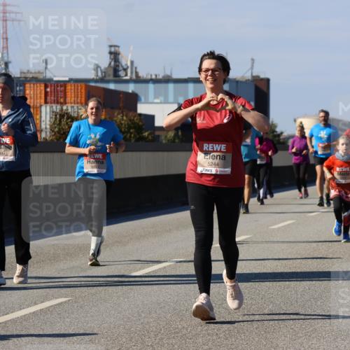 03.10.2025 - Köhlbrandbrückenlauf Strokosch-Dieckow http://msf.ph/oto/9164435 03.10.2025 13:08:55 Position 3 5344, 6453, 5244 meine-sportfotos.de