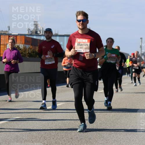 03.10.2025 - Köhlbrandbrückenlauf Strokosch-Dieckow http://msf.ph/oto/9164468 03.10.2025 13:09:05 Position 3 57, 5459, 4827, 6105 meine-sportfotos.de