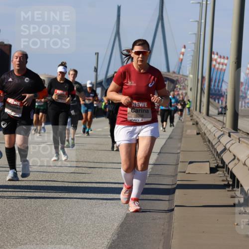 03.10.2025 - Köhlbrandbrückenlauf Strokosch-Dieckow http://msf.ph/oto/9164486 03.10.2025 13:09:13 Position 3 708, 5038 meine-sportfotos.de