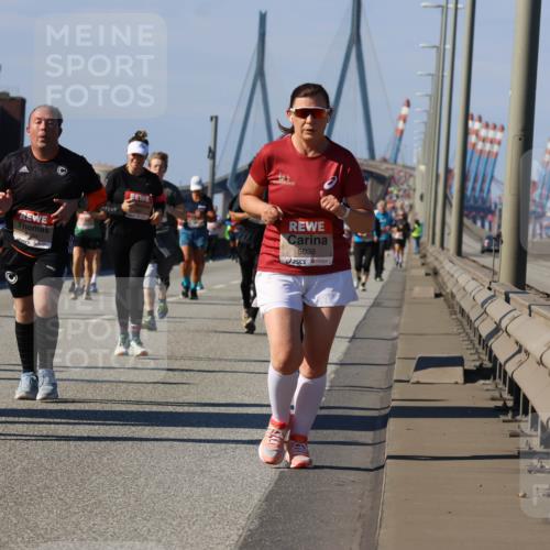 03.10.2025 - Köhlbrandbrückenlauf Strokosch-Dieckow http://msf.ph/oto/9164488 03.10.2025 13:09:13 Position 3 708, 5038 meine-sportfotos.de