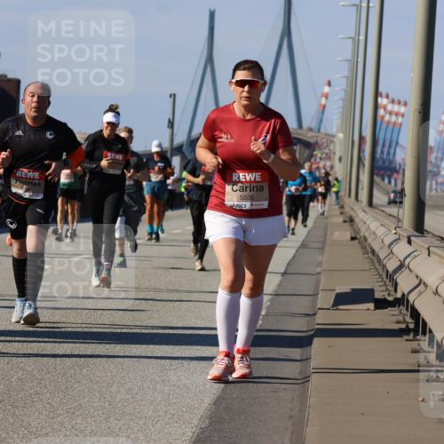 03.10.2025 - Köhlbrandbrückenlauf Strokosch-Dieckow http://msf.ph/oto/9164489 03.10.2025 13:09:13 Position 3 8, 5038 meine-sportfotos.de
