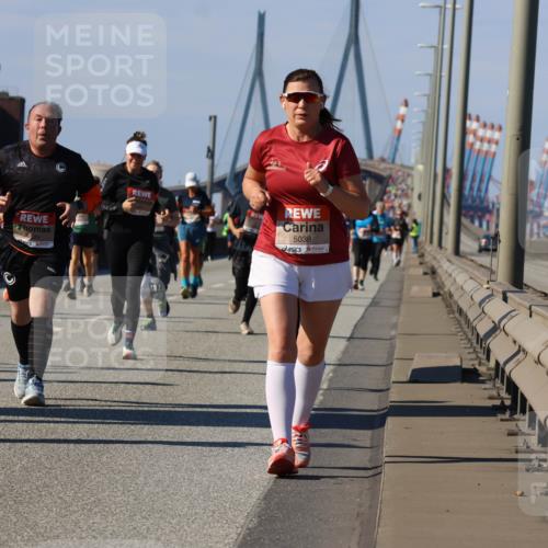 03.10.2025 - Köhlbrandbrückenlauf Strokosch-Dieckow http://msf.ph/oto/9164492 03.10.2025 13:09:13 Position 3 5038 meine-sportfotos.de