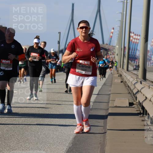 03.10.2025 - Köhlbrandbrückenlauf Strokosch-Dieckow http://msf.ph/oto/9164499 03.10.2025 13:09:14 Position 3 6439, 5038 meine-sportfotos.de
