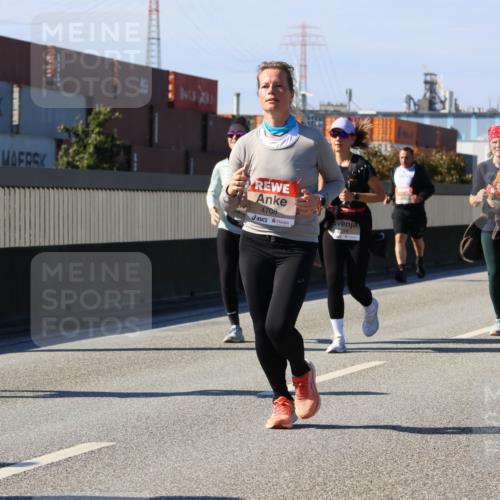 03.10.2025 - Köhlbrandbrückenlauf Strokosch-Dieckow http://msf.ph/oto/9164505 03.10.2025 13:09:15 Position 3 4708 meine-sportfotos.de