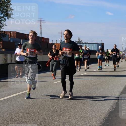 03.10.2025 - Köhlbrandbrückenlauf Strokosch-Dieckow http://msf.ph/oto/9164523 03.10.2025 13:09:22 Position 3 5829 meine-sportfotos.de