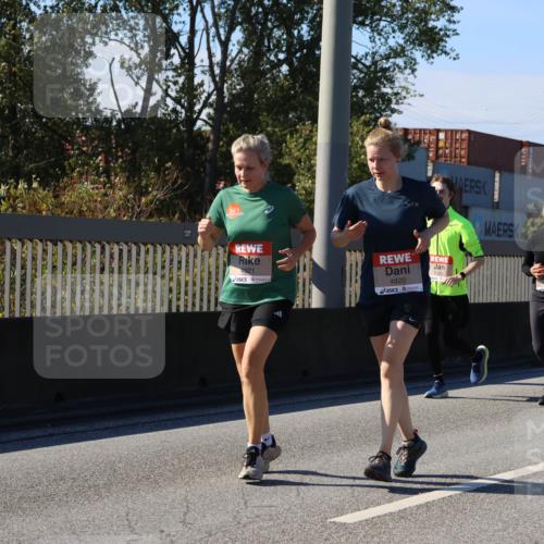 03.10.2025 - Köhlbrandbrückenlauf Strokosch-Dieckow http://msf.ph/oto/9164527 03.10.2025 13:09:28 Position 3 4921, 4920, 562 meine-sportfotos.de