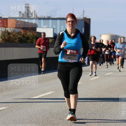 03.10.2025 - Köhlbrandbrückenlauf Strokosch-Dieckow http://msf.ph/oto/9164550 03.10.2025 13:09:33 Position 3 4701 meine-sportfotos.de