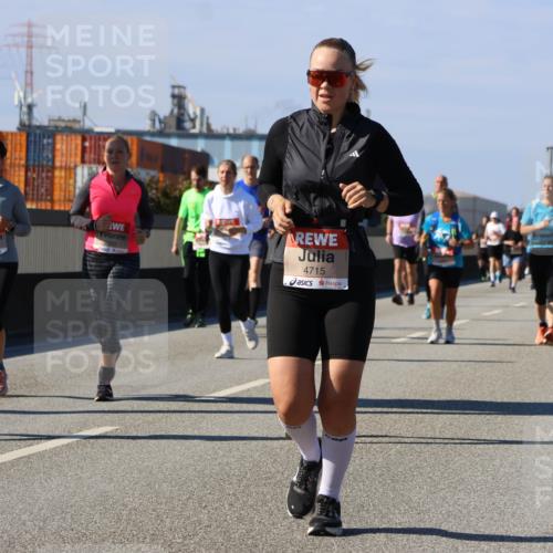 03.10.2025 - Köhlbrandbrückenlauf Strokosch-Dieckow http://msf.ph/oto/9164589 03.10.2025 13:09:55 Position 3 5921, 4715 meine-sportfotos.de