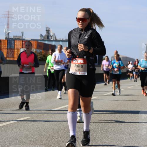 03.10.2025 - Köhlbrandbrückenlauf Strokosch-Dieckow http://msf.ph/oto/9164593 03.10.2025 13:09:55 Position 3 5921, 5922, 4715 meine-sportfotos.de