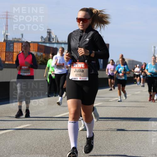 03.10.2025 - Köhlbrandbrückenlauf Strokosch-Dieckow http://msf.ph/oto/9164595 03.10.2025 13:09:55 Position 3 5921, 5922, 4715 meine-sportfotos.de