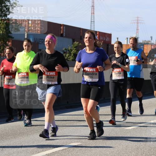 03.10.2025 - Köhlbrandbrückenlauf Strokosch-Dieckow http://msf.ph/oto/9164628 03.10.2025 13:10:15 Position 3 5514, 4967, 5310, 5378, 4575, 4840, 6170 meine-sportfotos.de