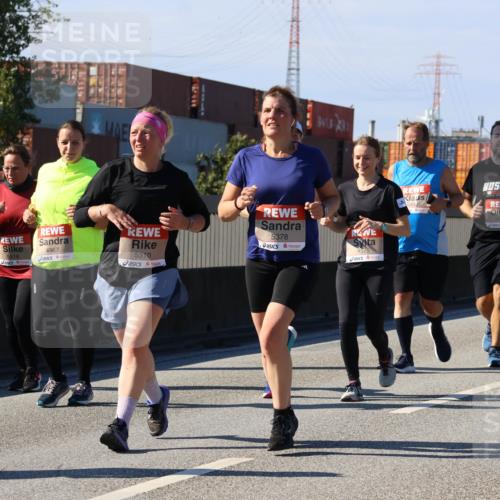 03.10.2025 - Köhlbrandbrückenlauf Strokosch-Dieckow http://msf.ph/oto/9164630 03.10.2025 13:10:15 Position 3 5514, 4967, 5310, 5378, 4575, 4843, 6170 meine-sportfotos.de