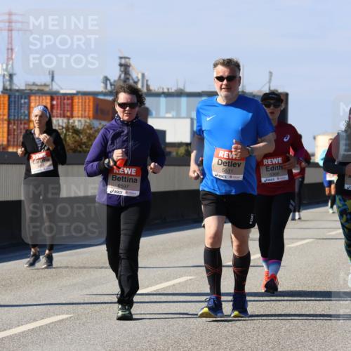 03.10.2025 - Köhlbrandbrückenlauf Strokosch-Dieckow http://msf.ph/oto/9164670 03.10.2025 13:10:35 Position 3 6597, 5511, 5368, 5276 meine-sportfotos.de