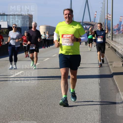03.10.2025 - Köhlbrandbrückenlauf Strokosch-Dieckow http://msf.ph/oto/9164705 03.10.2025 13:10:53 Position 3 6147 meine-sportfotos.de