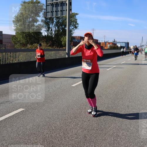 03.10.2025 - Köhlbrandbrückenlauf Strokosch-Dieckow http://msf.ph/oto/9164719 03.10.2025 13:11:03 Position 3 5157 meine-sportfotos.de
