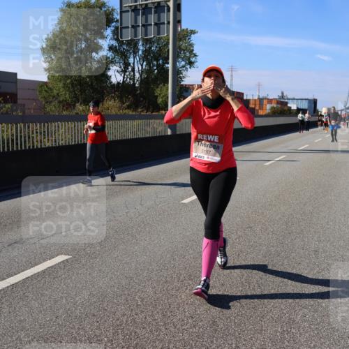03.10.2025 - Köhlbrandbrückenlauf Strokosch-Dieckow http://msf.ph/oto/9164725 03.10.2025 13:11:03 Position 3 5157 meine-sportfotos.de
