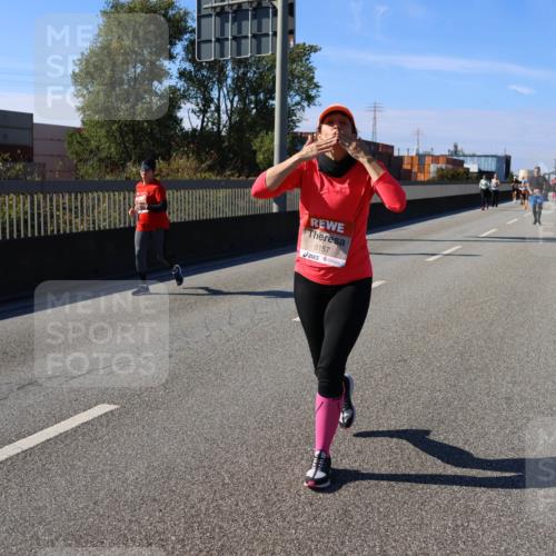 03.10.2025 - Köhlbrandbrückenlauf Strokosch-Dieckow http://msf.ph/oto/9164728 03.10.2025 13:11:03 Position 3 5157 meine-sportfotos.de