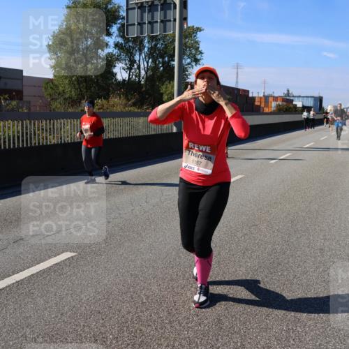 03.10.2025 - Köhlbrandbrückenlauf Strokosch-Dieckow http://msf.ph/oto/9164730 03.10.2025 13:11:03 Position 3 5157 meine-sportfotos.de