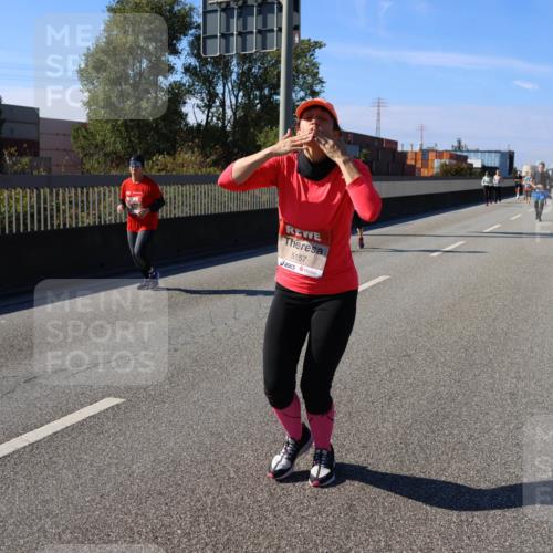 03.10.2025 - Köhlbrandbrückenlauf Strokosch-Dieckow http://msf.ph/oto/9164732 03.10.2025 13:11:03 Position 3 5157 meine-sportfotos.de